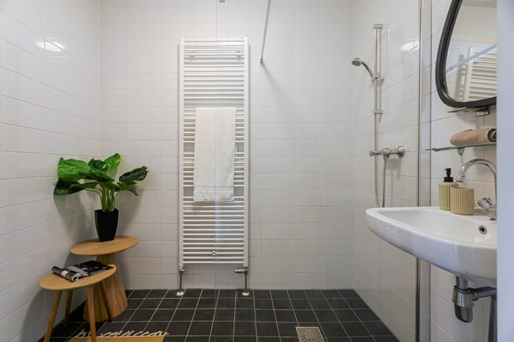 Foto 17 van Monacostraat 41