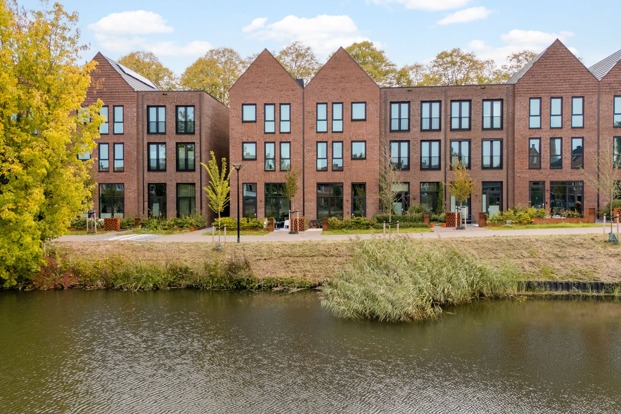 Sluiseiland-Noord 62