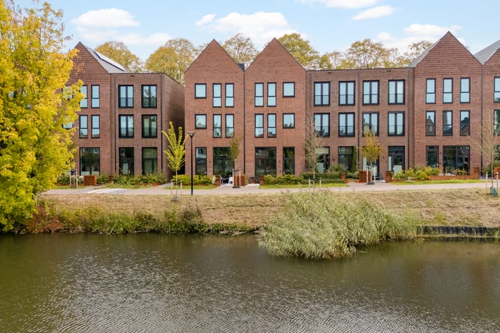 Sluiseiland-Noord 62