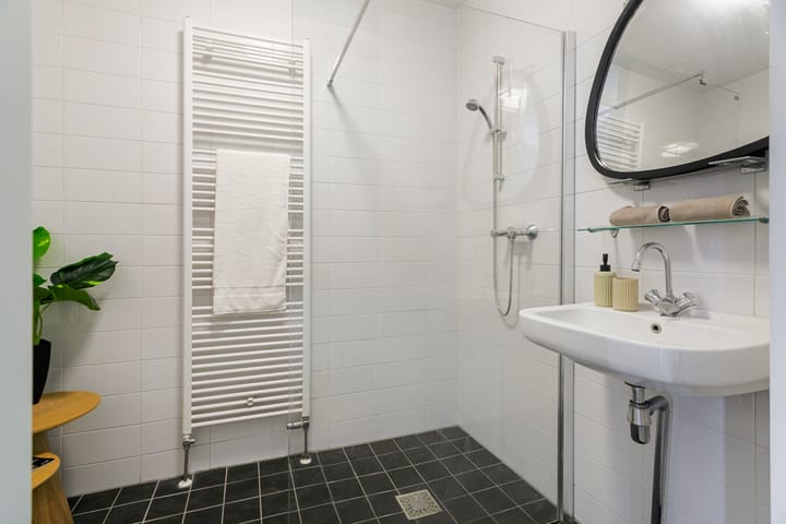 Foto 18 van Monacostraat 41