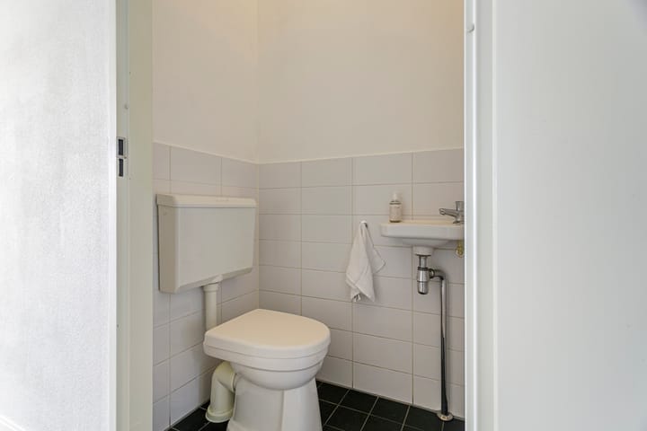 Foto 19 van Monacostraat 41