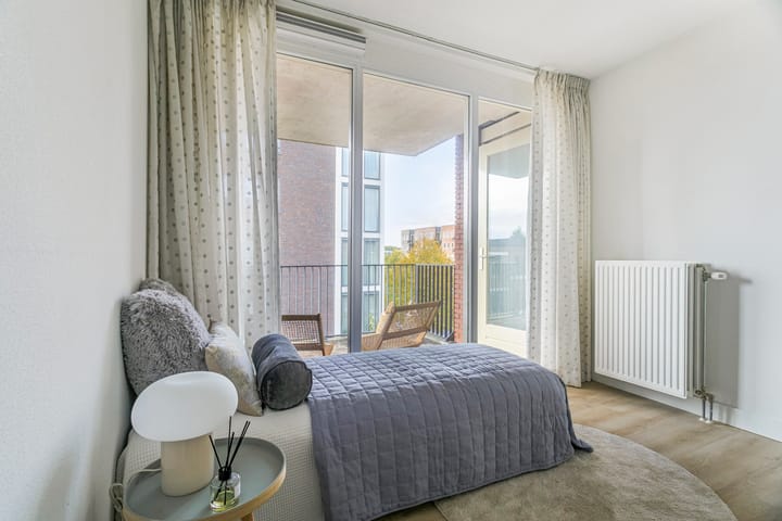 Foto 21 van Monacostraat 41