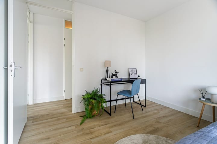 Foto 22 van Monacostraat 41