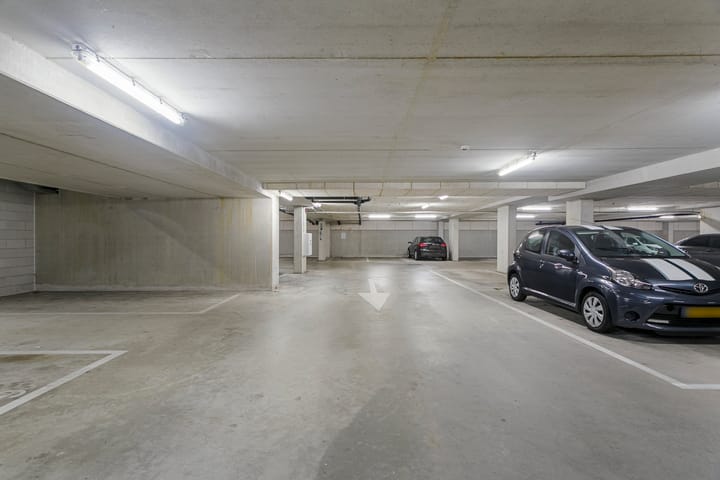 Foto 24 van Monacostraat 41