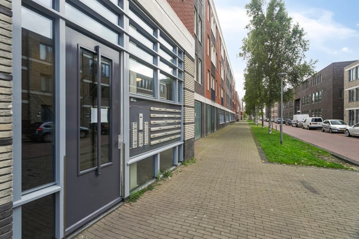 Foto 27 van Monacostraat 41