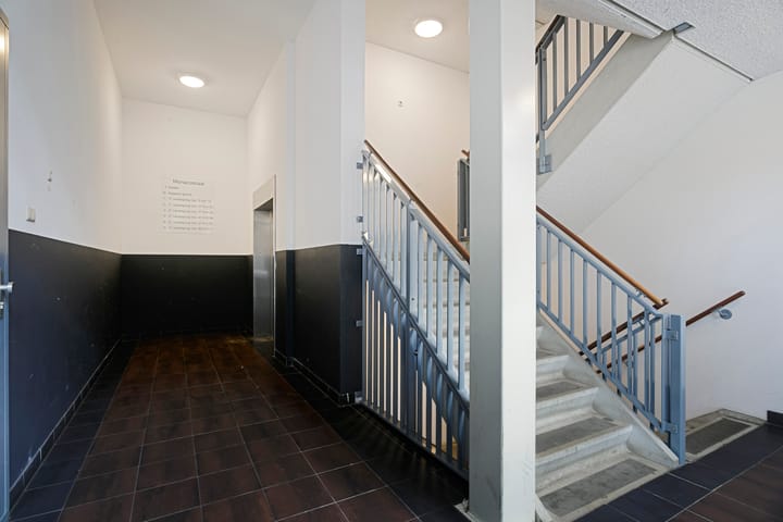 Foto 28 van Monacostraat 41