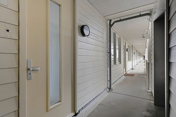 Foto 29 van Monacostraat 41