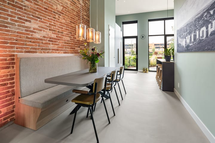 Photo 13 of Sluiseiland-Noord 62