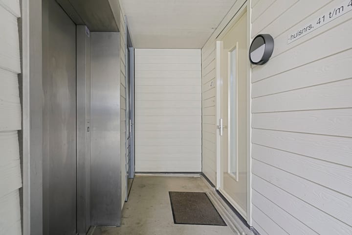 Foto 30 van Monacostraat 41