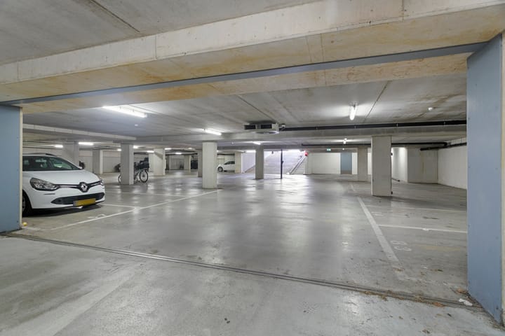 Foto 31 van Monacostraat 41