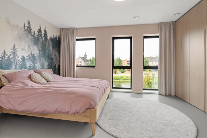 Photo 19 of Sluiseiland-Noord 62