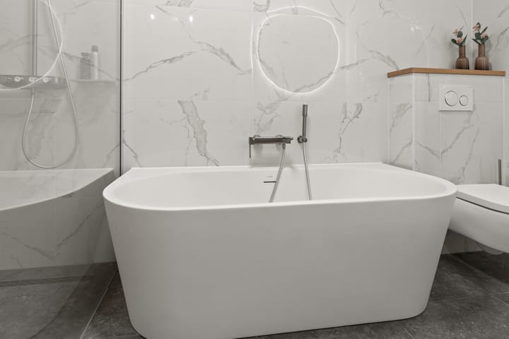 Photo 27 of Sluiseiland-Noord 62