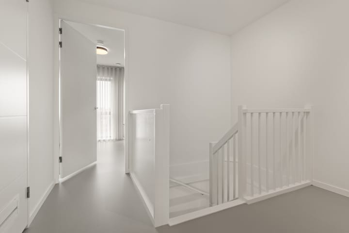 Photo 29 of Sluiseiland-Noord 62