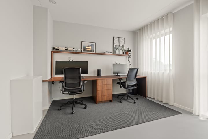 Photo 30 of Sluiseiland-Noord 62