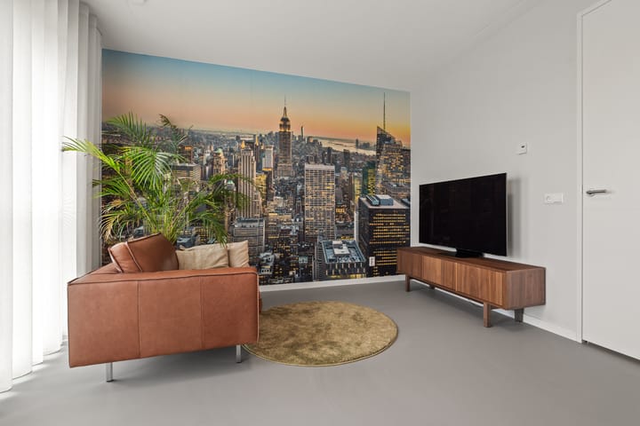 Photo 31 of Sluiseiland-Noord 62