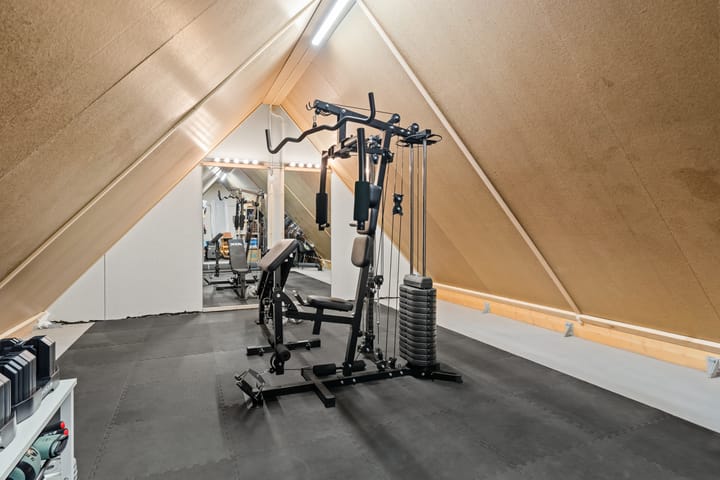 Photo 32 of Sluiseiland-Noord 62