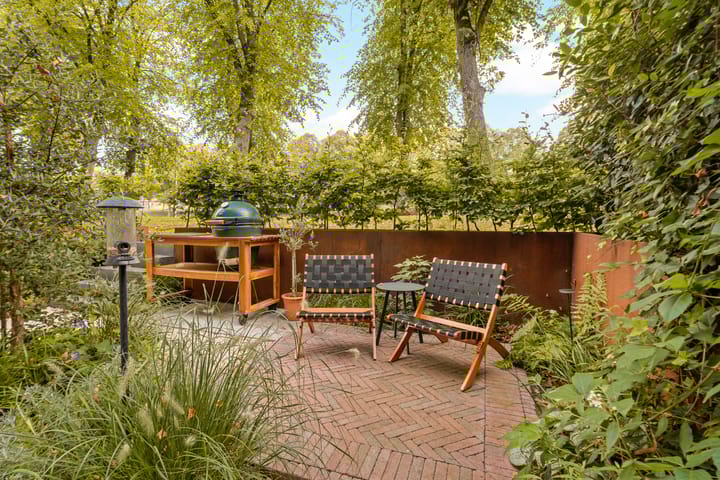 Photo 34 of Sluiseiland-Noord 62