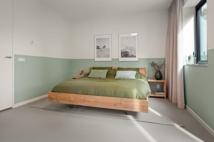 Photo 24 of Sluiseiland-Noord 62