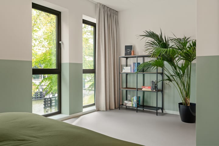 Photo 25 of Sluiseiland-Noord 62