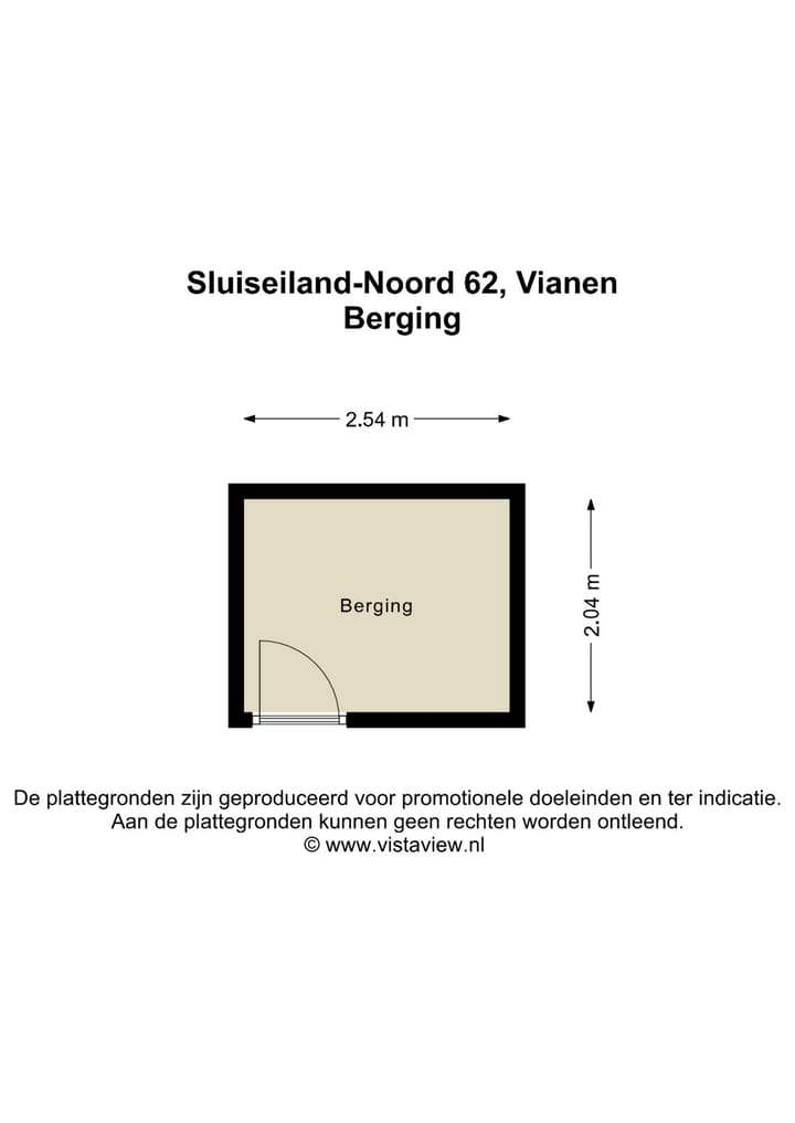 Photo 62 of Sluiseiland-Noord 62