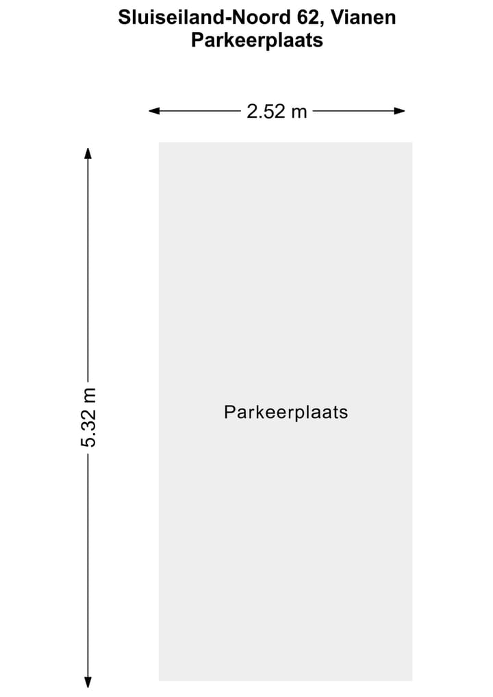 Photo 63 of Sluiseiland-Noord 62