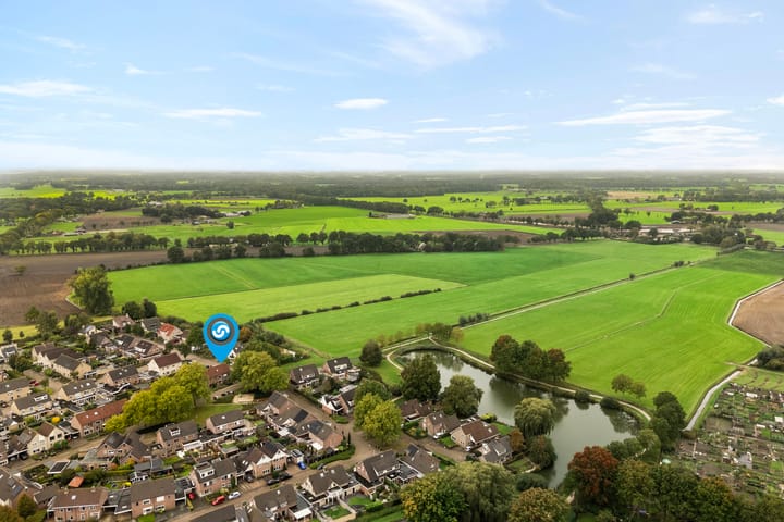 Foto 3 van Meiberg 29