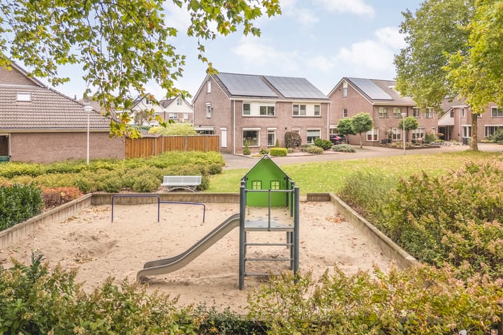 Foto 7 van Meiberg 29