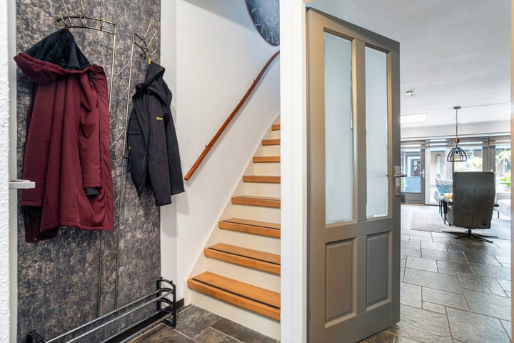 Foto 10 van Meiberg 29