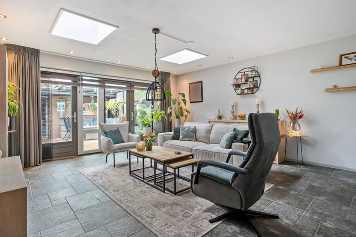 Foto 11 van Meiberg 29