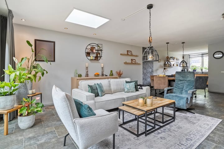 Foto 12 van Meiberg 29