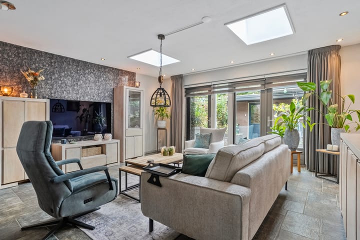 Foto 14 van Meiberg 29