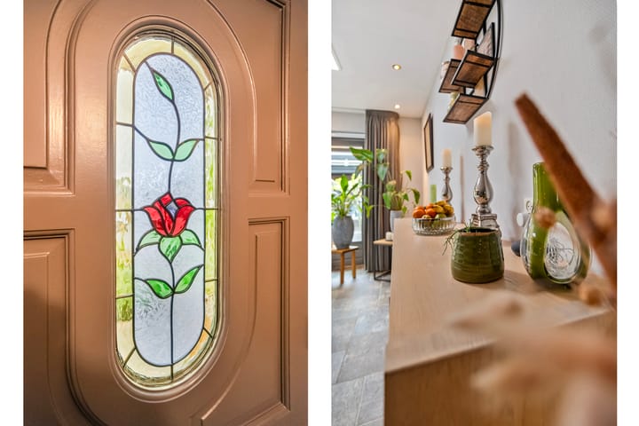 Foto 15 van Meiberg 29