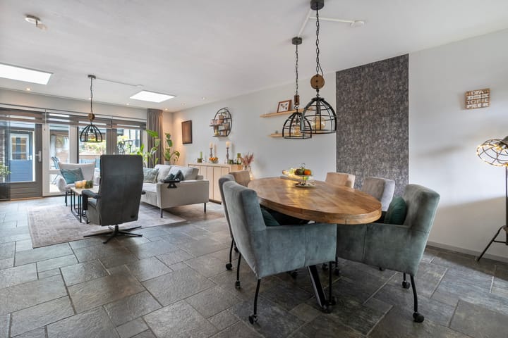 Foto 16 van Meiberg 29