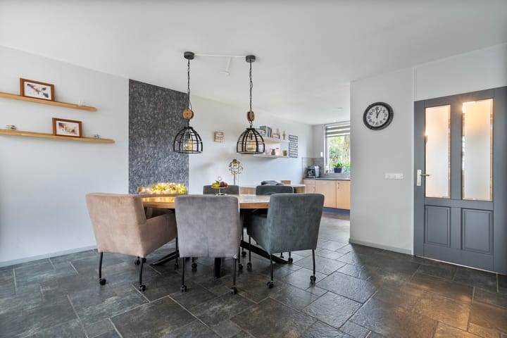 Foto 17 van Meiberg 29