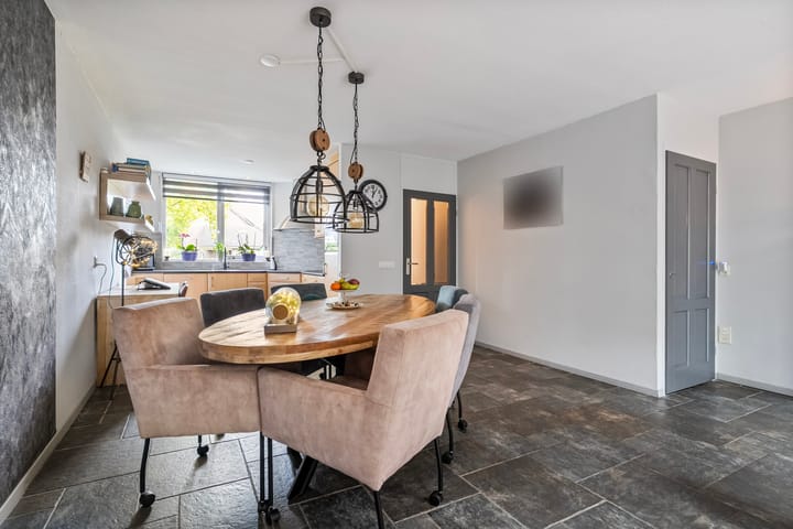 Foto 18 van Meiberg 29