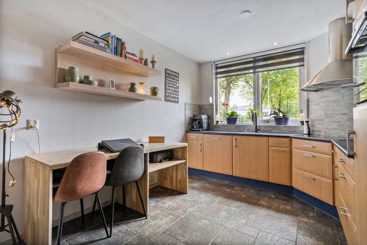 Foto 19 van Meiberg 29