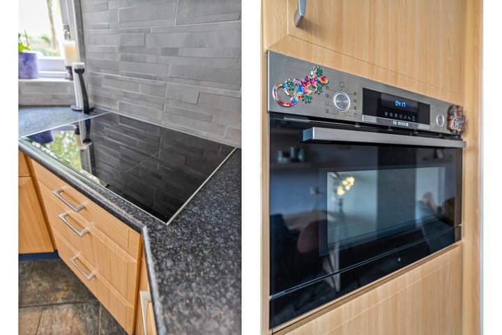 Foto 21 van Meiberg 29