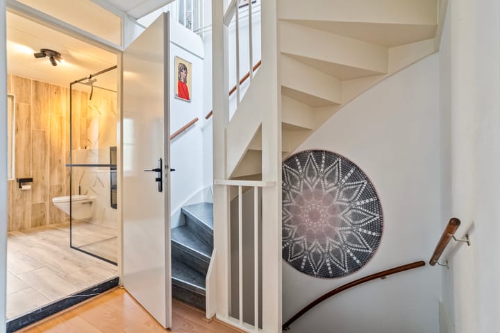 Foto 22 van Meiberg 29