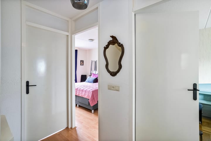 Foto 23 van Meiberg 29