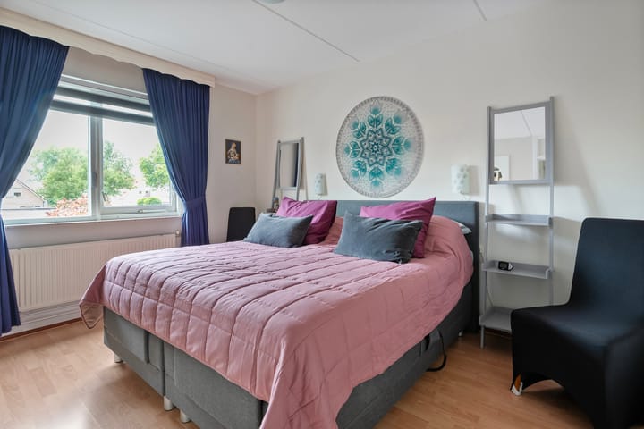 Foto 24 van Meiberg 29