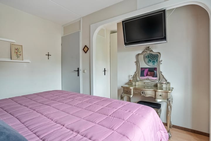 Foto 25 van Meiberg 29