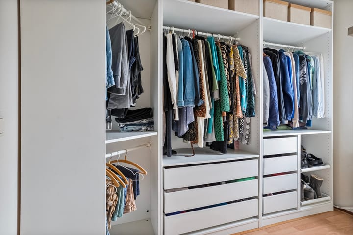 Foto 26 van Meiberg 29