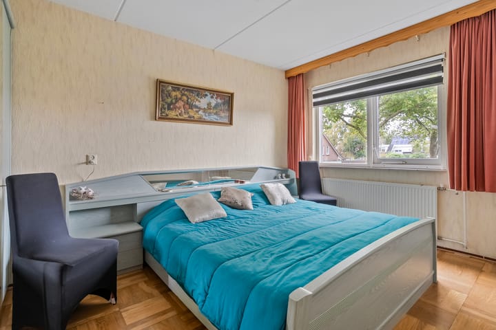 Foto 27 van Meiberg 29