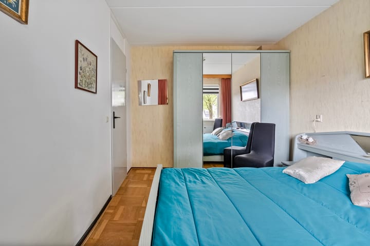 Foto 28 van Meiberg 29