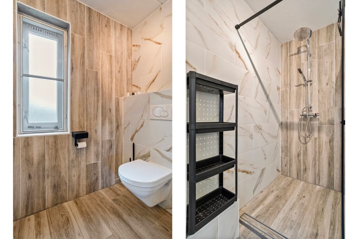 Foto 30 van Meiberg 29