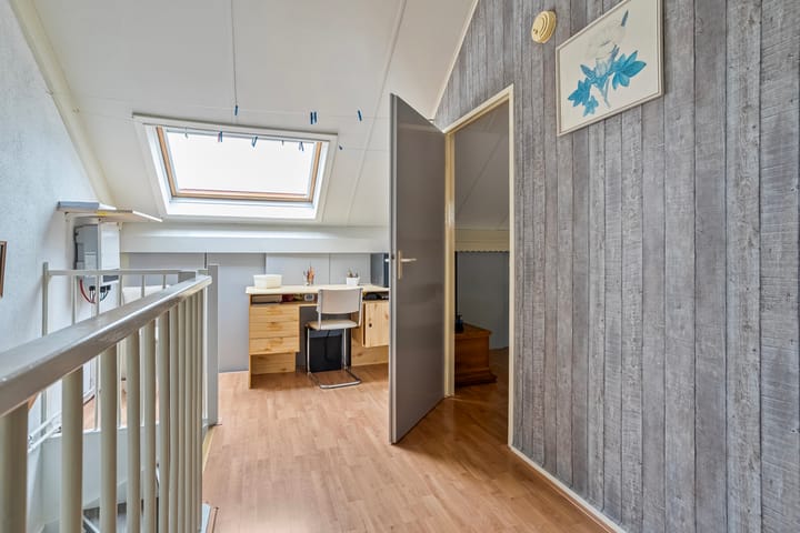 Foto 31 van Meiberg 29