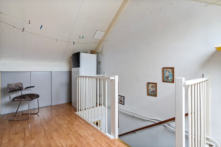 Foto 32 van Meiberg 29