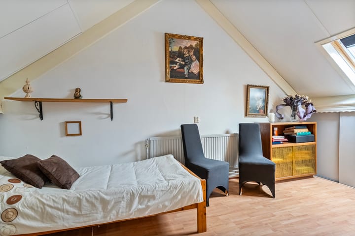 Foto 33 van Meiberg 29