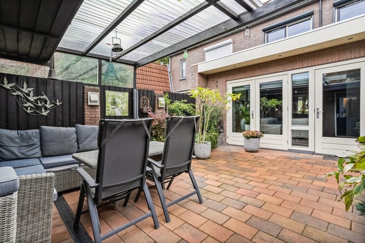 Foto 36 van Meiberg 29