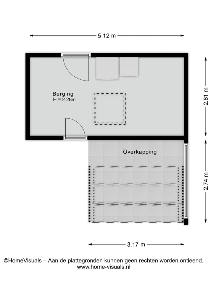 Foto 41 van Meiberg 29
